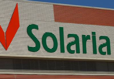 Solaria