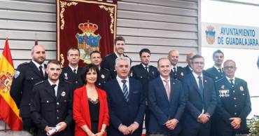 policia-local-fiesta