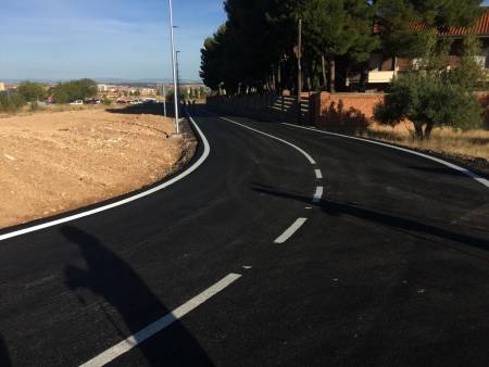 segundo acceso hospital 3