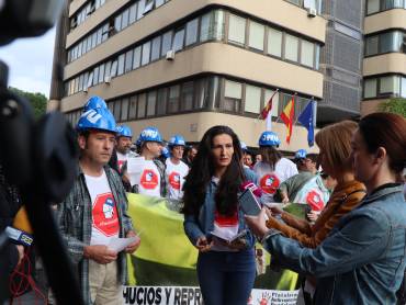 10 octubre desahucios GuadalajaraDiario 