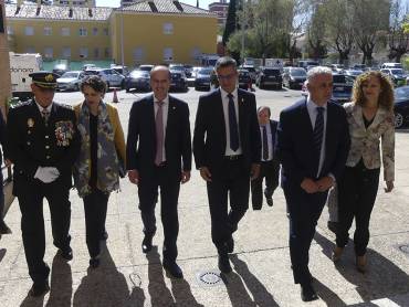 20191002 acto policia nacional2