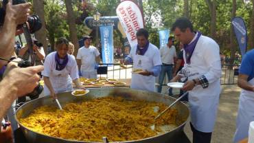 echaniz-roman-guarinos