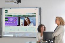 puertas abiertas UNED 1