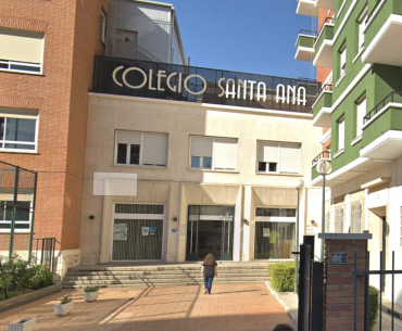 Captura de pantalla 2019-10-25 a las 14.14.46