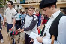 Membrillera-Carrera-Cabro03