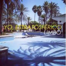 Yo-estratosferico-limbo