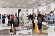 azuqueca-jornadas-apicolas