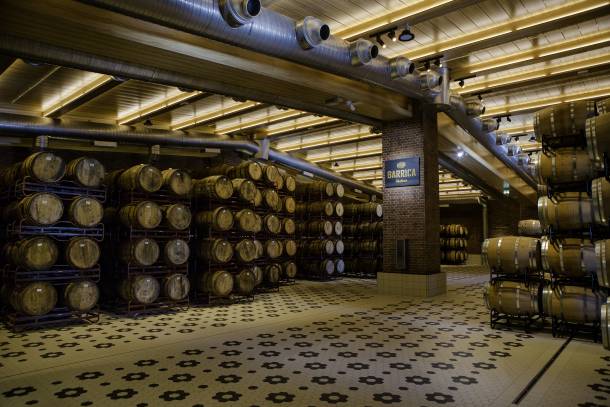 img-mahou-san-miguel-recibira-mas-de-4-000-visitas-en-sus-primeras-jornadas-de-puertas-abiertas-59