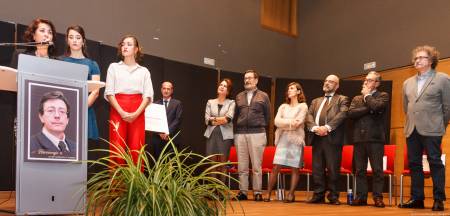 20191115 Homenaje Barbadillo