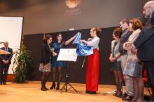 20191115 Homenaje Barbadillo 1