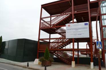 recepcion pantallas 2