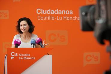 01092017 Orlena De Miguel Cs