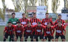 CDAzuqueca-Socuellamos