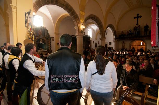 Cantalojas-LosCencerrones05