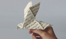 Captura de pantalla 2019-11-25 a las 11.14.21