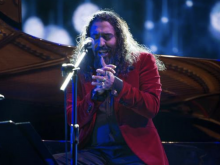 Captura de pantalla 2019-11-25 a las 12.22.52