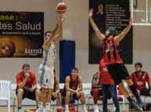 Nautico-Isover-Azuqueca