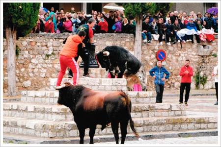 Premio-otro-festejo-brihuega