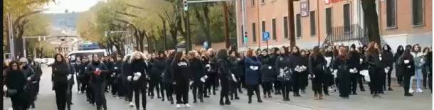 mujeres-violencvia-machista