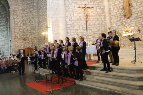 Biblioteca Guadalajara1