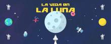 New Betway Infographic Lunar-Living-es-ES-01