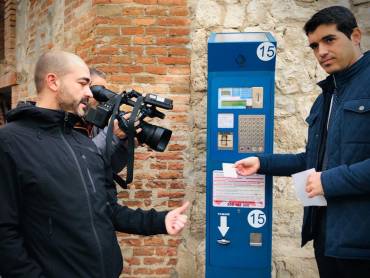 fotos Xguada tarjeta1 1