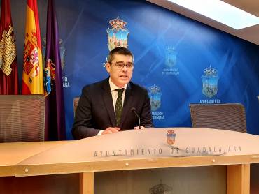 20191226 Santiago Baeza   renuncia POEFE