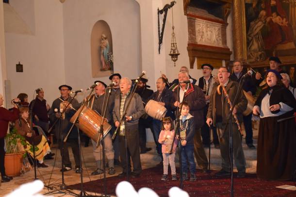 Torija-concurso-rondas