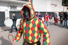 TortoladeHenares-Botarga02