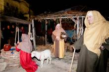 Uceda-BelenViviente02