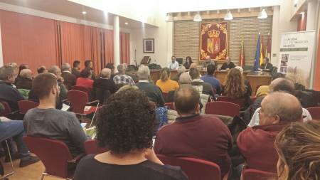 adac-ayudas-leader-asamblea-2r