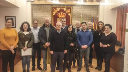 adac-ayudas-leader-asamblea-3r