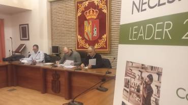 adac-ayudas-leader-asamblea-r