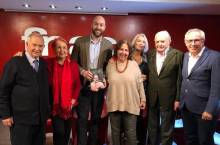 c067601e-c26e-42db-8d72-5ee8ca14b3f2