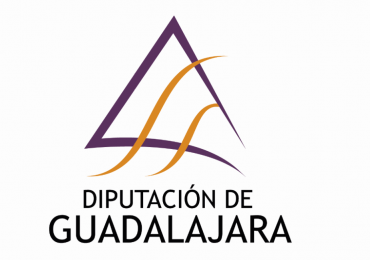 logo diputación