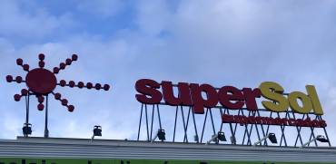 supersol
