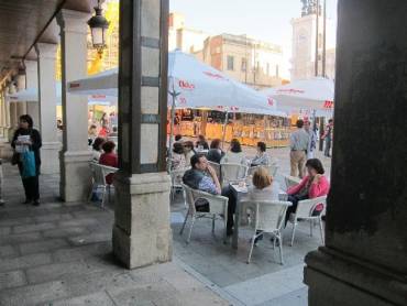 terrazas-plaza-mayor