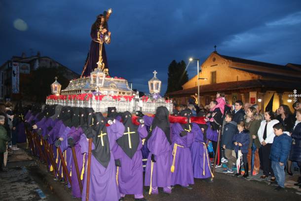 Cristo-Pasion-Santamaria