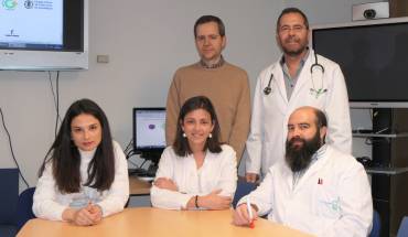 20200114 Jornada de Investigacion