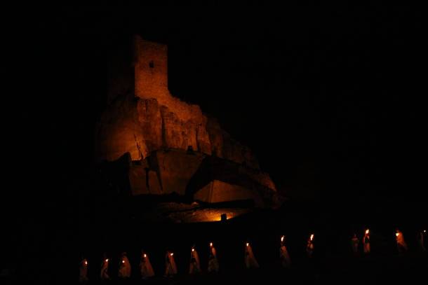 Atienza-cabalgata-reyes