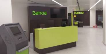 Bankia