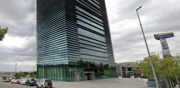 Captura de pantalla 2020-01-09 a las 17.14.35