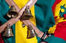 MalagaFresno-Botarga02