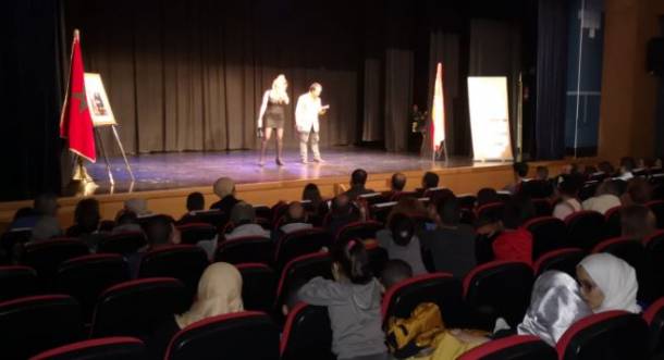 Cabanillas-consul-marruecos