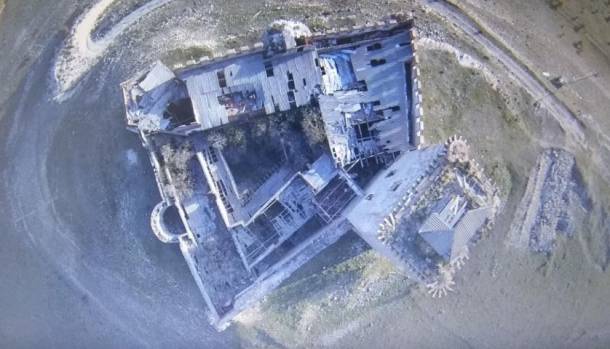 Castillo-Galve-antes