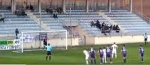 Deportivo-Albacete