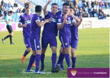 Deportivo-Albacete-5