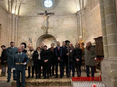 PHOTO-2020-01-22-14-06-15 1