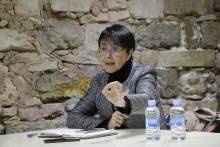 Pilar Martinez Taboada