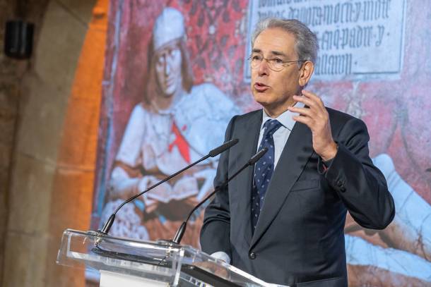 antonio fernández galiano